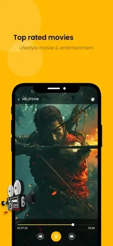 sony-liv-subscription-price Top Rated Movies