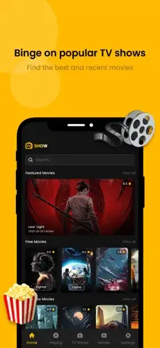 sony-liv-subscription-price tv show